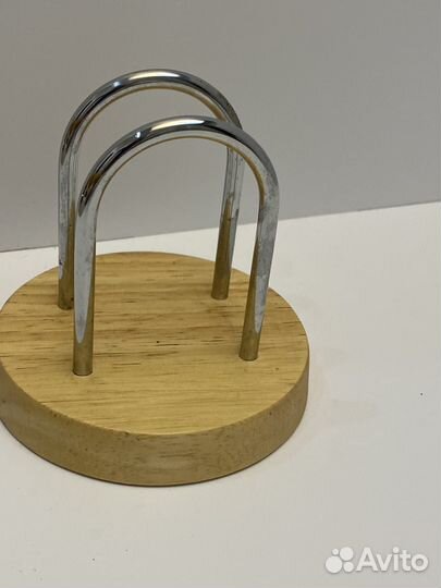 Кухонная мелочь