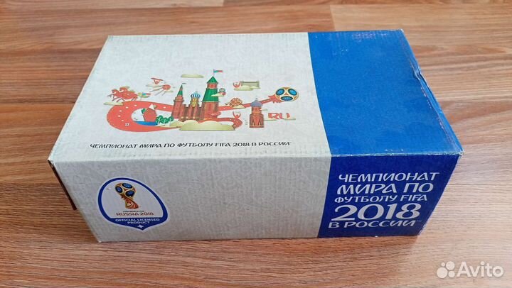 Кеды мужские 44 размер