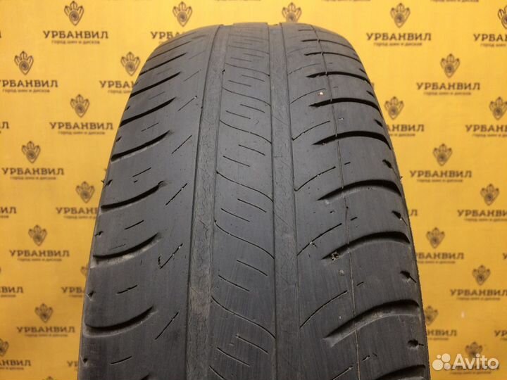 Michelin Energy Saver 185/70 R14 86H