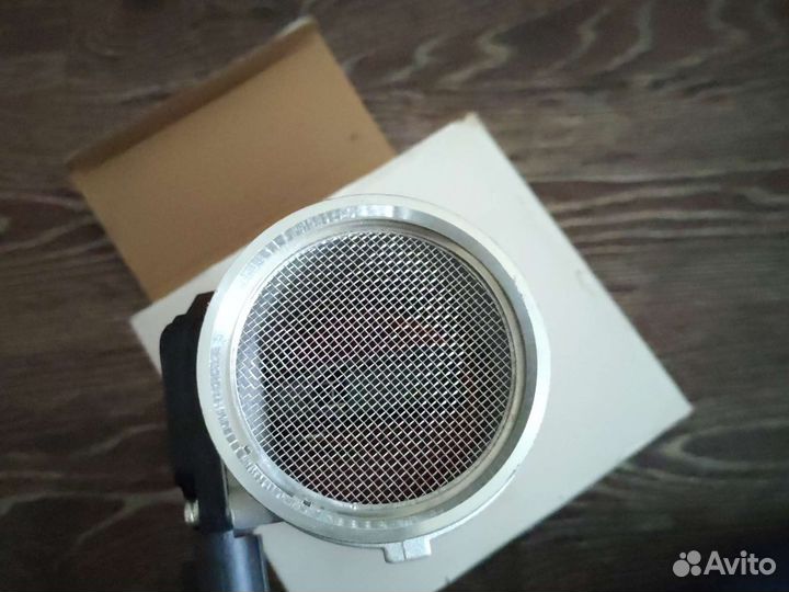 Дмрв opel vectra c 2.2