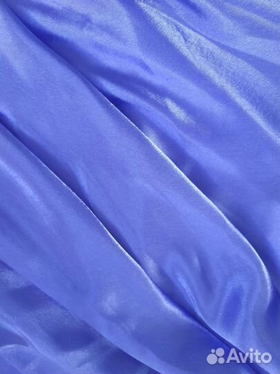 Платье вечернее