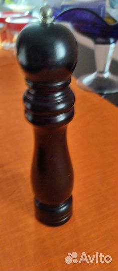 Мельница для специй