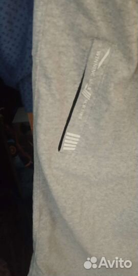 Шорты мужские