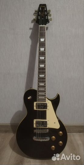 Электрогитара Aria