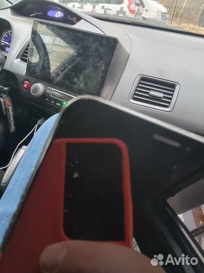 iPhone X, 64 ГБ