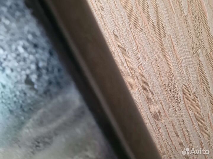 Столешница