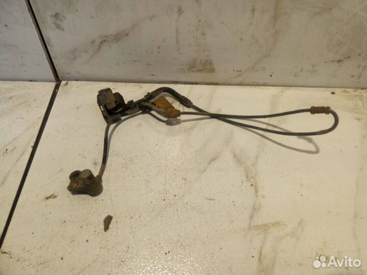 Датчик ABS передний правый Mazda 6 GG 2005