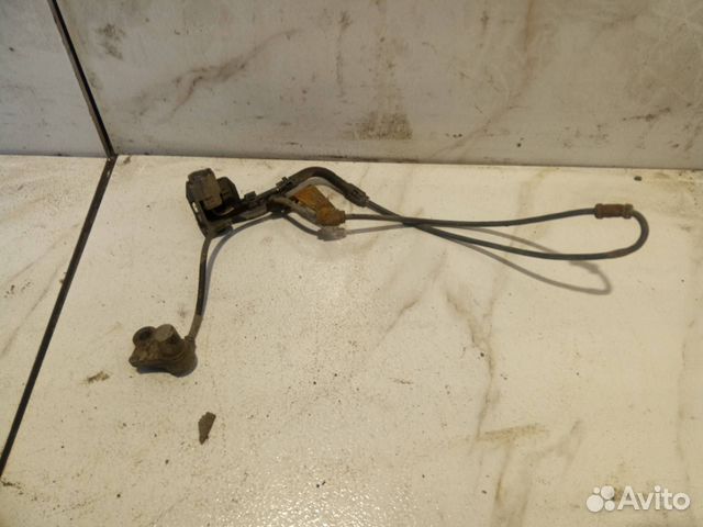 Датчик ABS передний правый Mazda 6 GG 2005