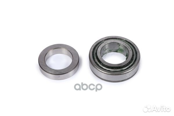 40-30403-SX подшипник ступицы задней SsangYong