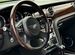 Bentley Mulsanne 6.8 AT, 2011, 71 400 км с пробегом, цена 11900000 руб.