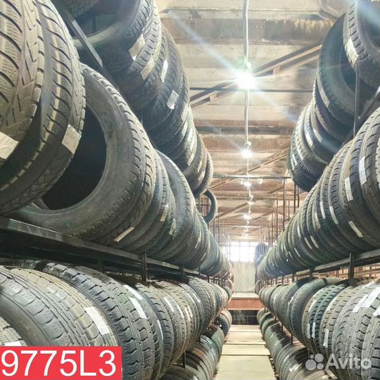 Hankook Winter I'Cept Evo2 W320 245/40 R18 92L