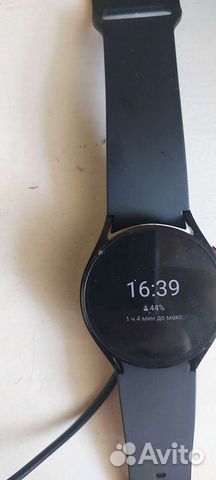 Samsung Gear