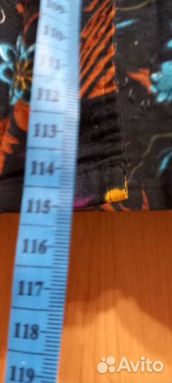 Женские фланеливые,ситцевые халаты,домашние бриджи