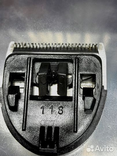 Ножевой блок Moser\ Oster острый (разные)