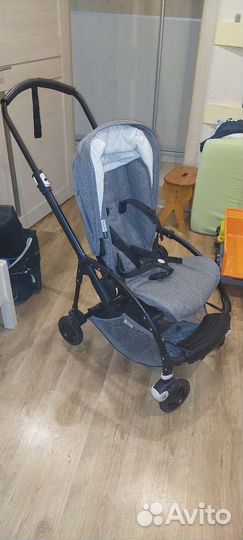 Bugaboo bee 5