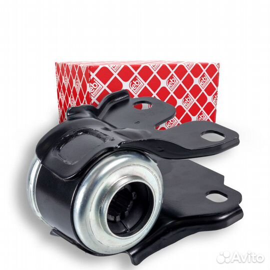 Сайлентблок 36964 Febi