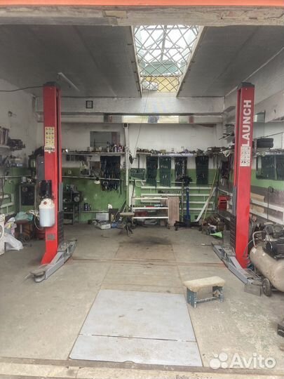 Услуги токаря токарные работы