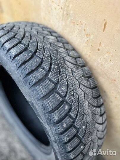 Formula Ice 195/65 R15 T