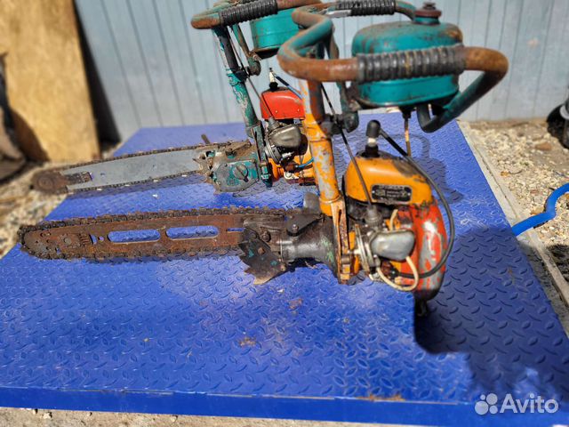 Пила дружба купить в Вологде | Товары для дома и дачи | Авито