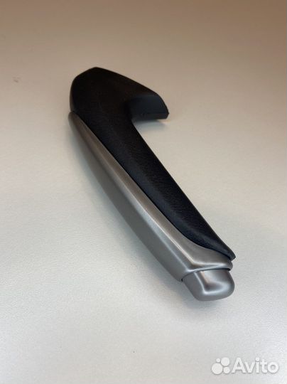 Ручка ручного тормоза Honda Civic