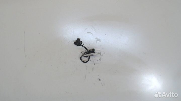 Датчик положения коленвала BMW 5 E60, 2004