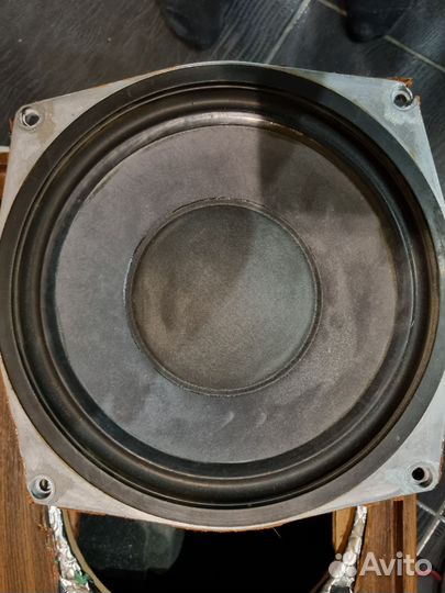 Нч Динамики 75гдн-1м-4