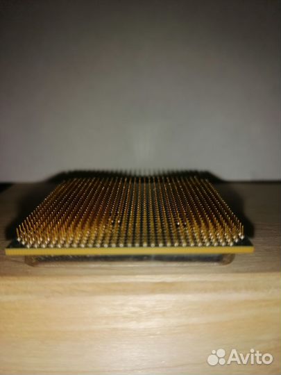 Процессор AMD FX-8350 AM3+, 8 x 4000 мгц