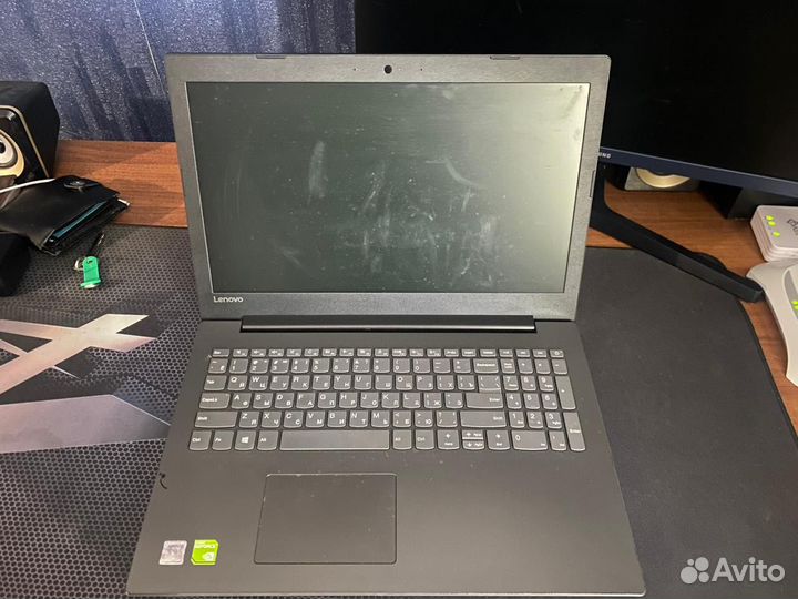 Lenova 3-7020U озу 8GB