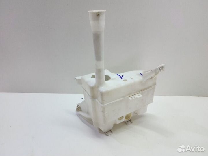 Бачок омывателя Toyota Camry V50/V55 2011-2018