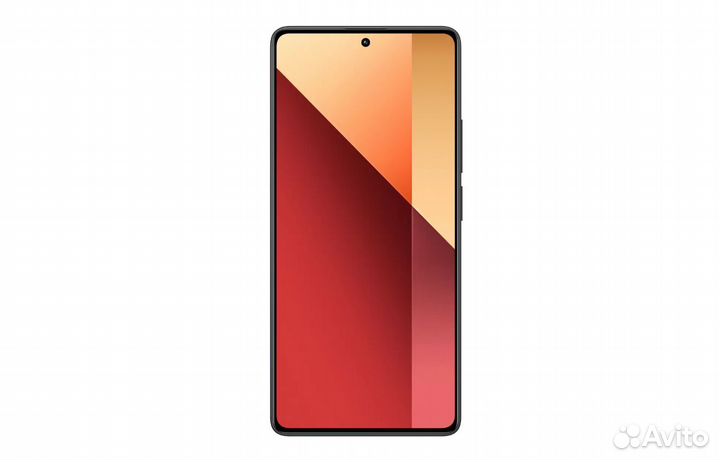 Xiaomi Redmi Note 13 Pro, 12/512 ГБ