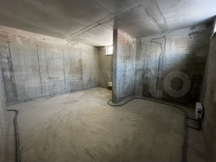 Продам Свободного назначения, 49 м²