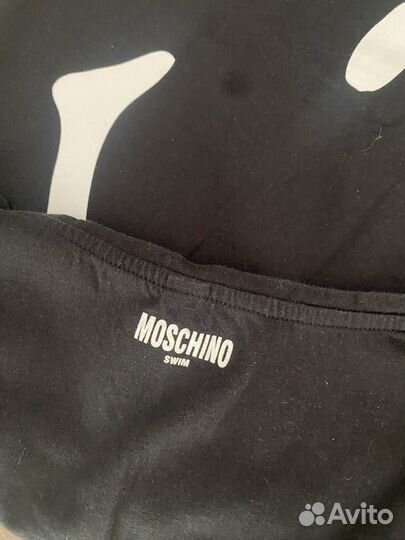 Брендовые футболки женские