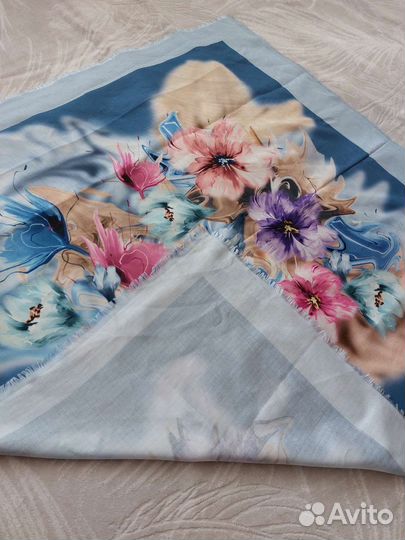 Платок женский