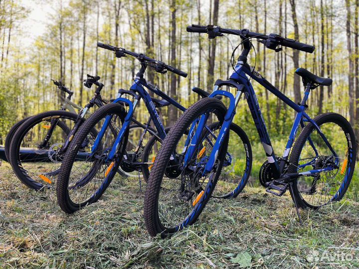 База отдыха с проживанием