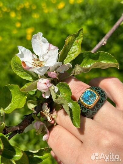 Обучение Создание украшений из фарфора