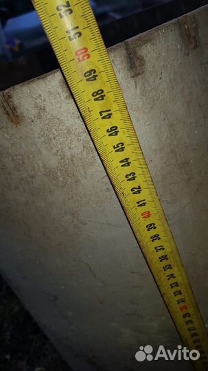 Печь для казана