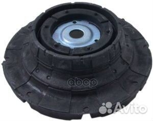 Опора 7E0412331 VAG