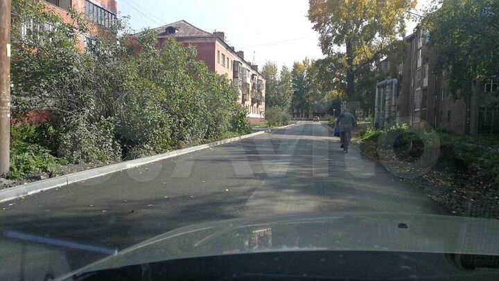 Гараж, 20 м²