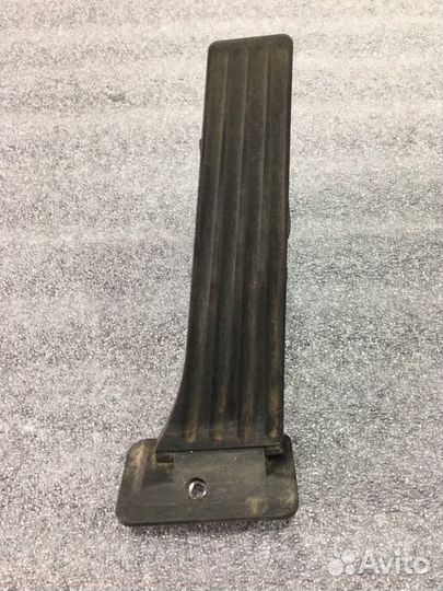 Педаль газа Bmw 1 2 3 4 5 6 7 8 X1 X2 X3 X4 X5 X6