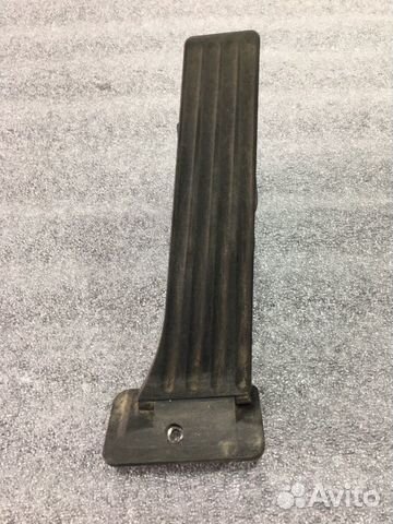 Педаль газа Bmw 1 2 3 4 5 6 7 8 X1 X2 X3 X4 X5 X6