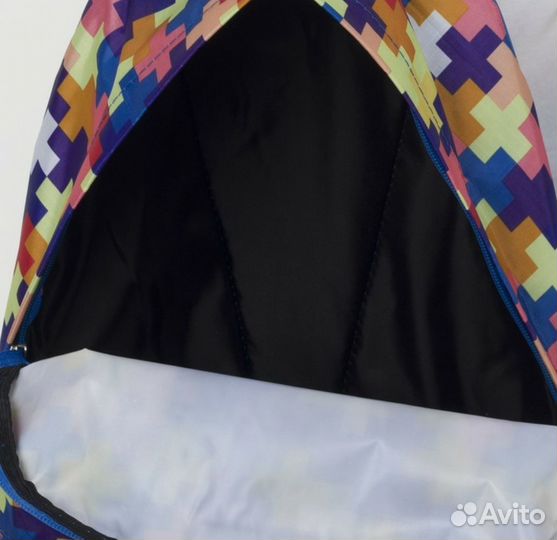Рюкзак новый