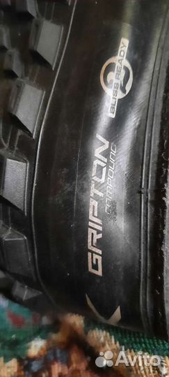 Покрышки,Руль,Грипсы