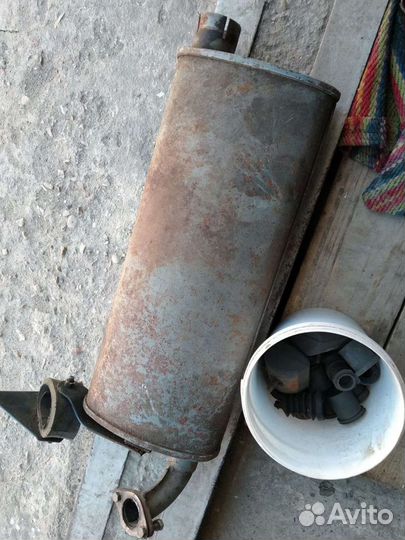 Продаю печку в сборе на авто газ-31105 