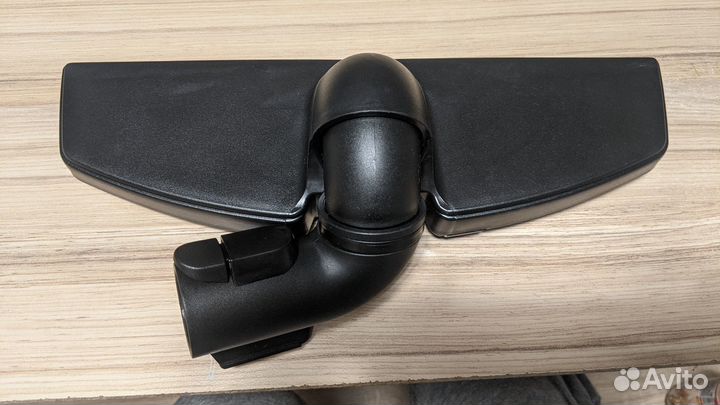 Насадка пылесоса miele