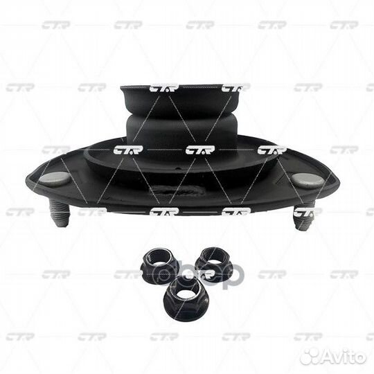 Опора амортизатора (старый арт. cmkh-14) GA0016