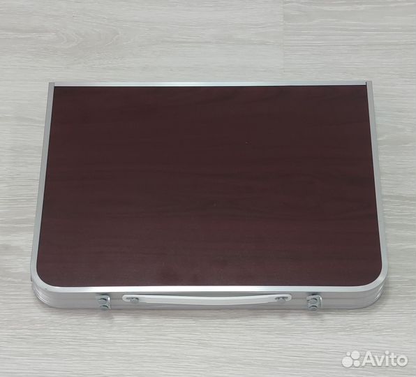 Столик складной туристический