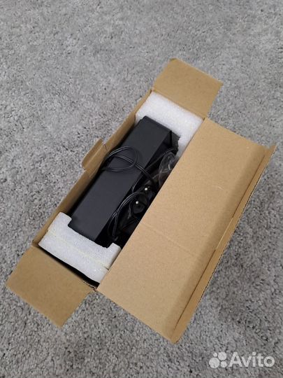 Wifi роутер d-link dir300