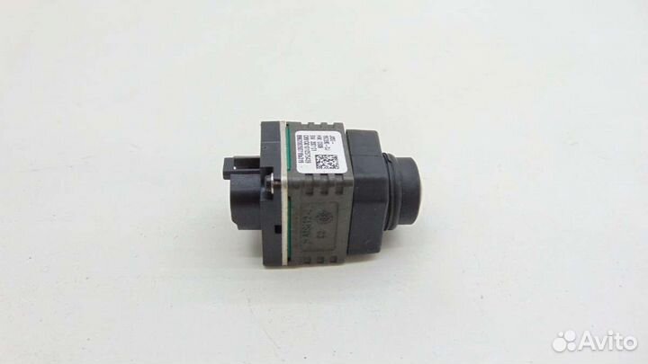 Камера заднего вида Jaguar E-pace 2018г. JX5319G59