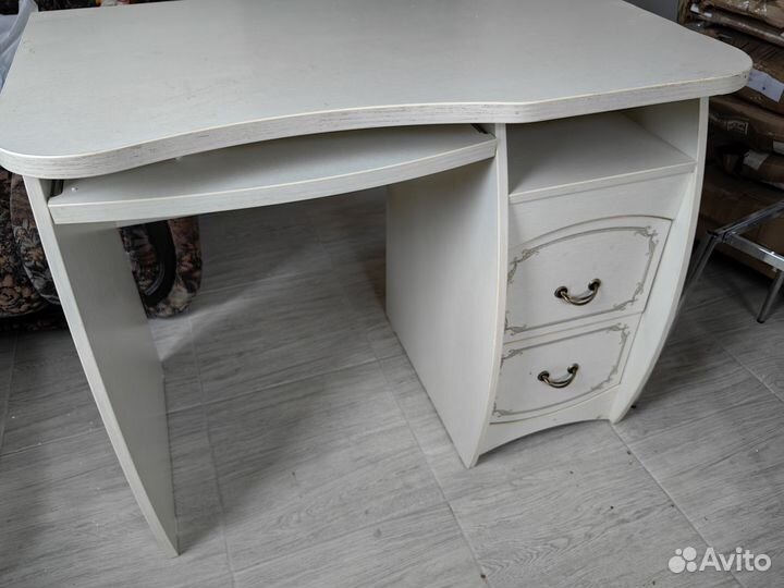 Спальня для девочки