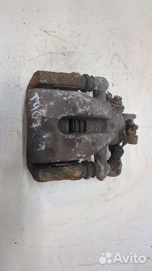 Суппорт Opel Meriva, 2008